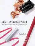 Alternative Image RMS Go Nude Lip Pencil