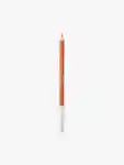 Hero RMS Go Nude Lip Pencil Daytime Nude