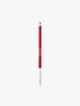 Hero RMS Go Nude Lip Pencil Pavla Red