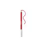 Swatch RMS Go Nude Lip Pencil Pavla Red
