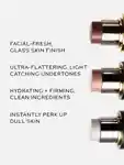 Alternative Image Westman Atelier Petite Lit Up Highlight Stick