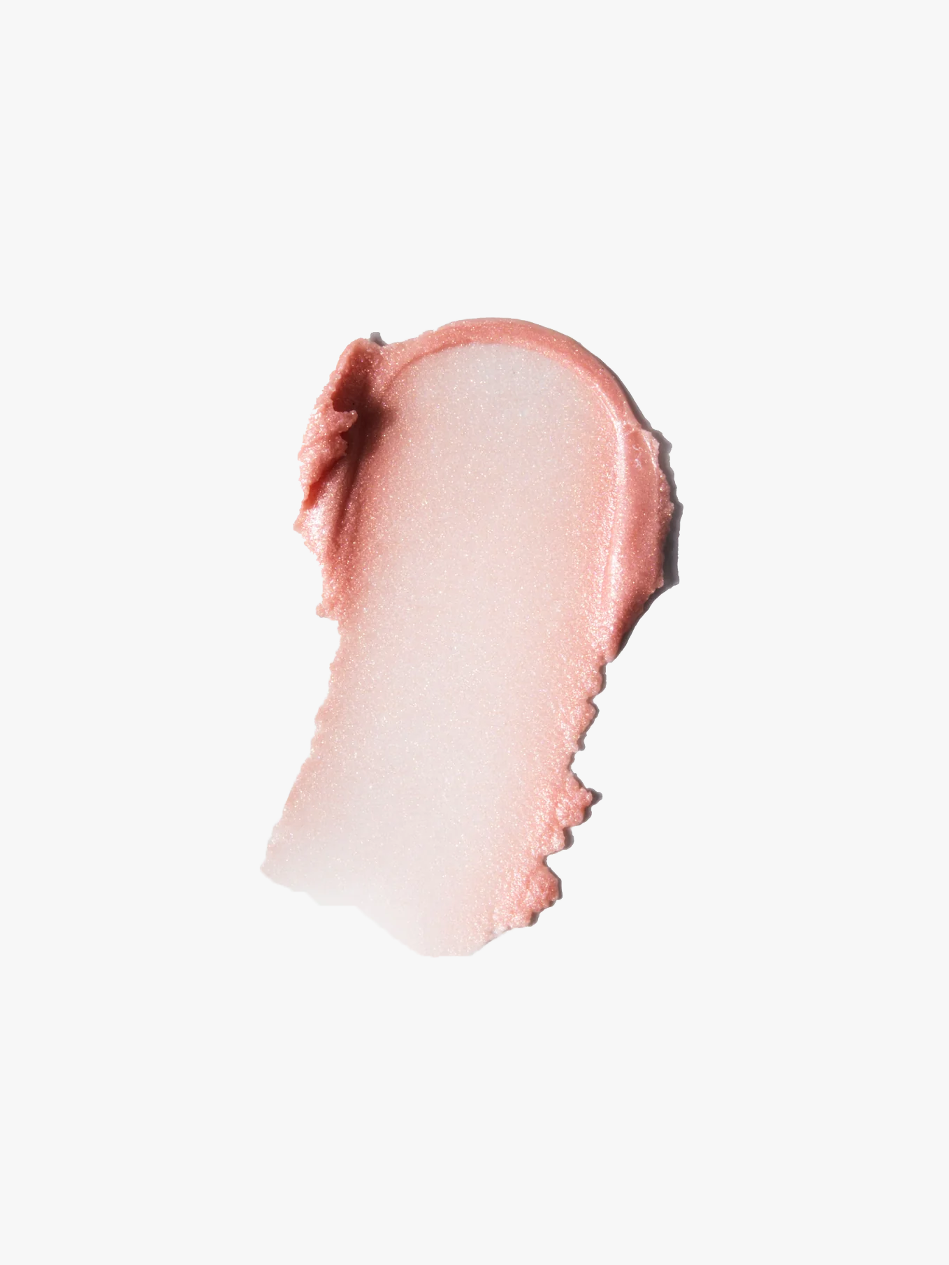 Swatch Westman Atelier Lit Up Highlight Stick