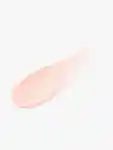 Swatch Westman Atelier Petite Lit Up Highlight Stick