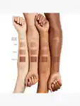Alternative Image Westman Atelier Petite Face Trace Contour Stick