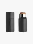 Hero Westman Atelier Petite Face Trace Contour Stick Biscuit