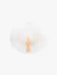 Alternative Image Charlotte Tilbury Airbrush Brightening Flawless Finish Powder Mini Tan Deep