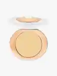 Hero Charlotte Tilbury Airbrush Brightening Flawless Finish Powder Mini Tan Deep