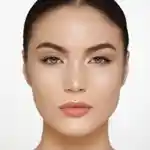 Alternative Image Charlotte Tilbury Hollywood Glow Glide Face Architect Highlighter Moonlit Glow