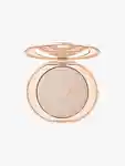 Hero Charlotte Tilbury Hollywood Glow Glide Face Architect Highlighter Moonlit Glow