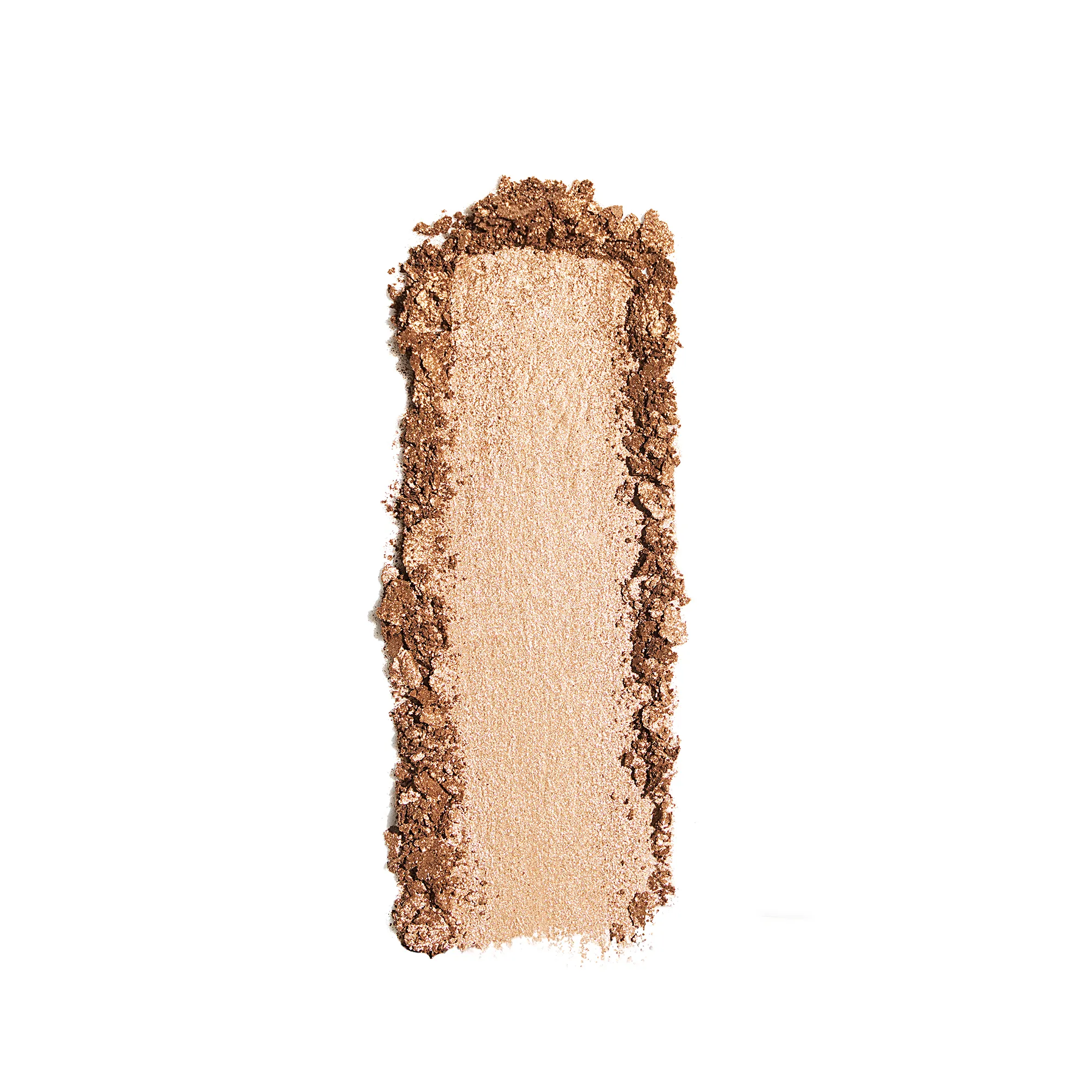 Hollywood Glow Glide Face Architect Highlighter
