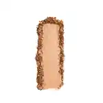 Swatch Charlotte Tilbury Hollywood Glow Glide Face Architect Highlighter Gilded Glow