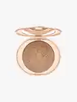 Hero Charlotte Tilbury Hollywood Glow Glide Face Architect Highlighter Bronze Glow
