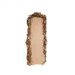 Swatch Charlotte Tilbury Hollywood Glow Glide Face Architect Highlighter Bronze Glow
