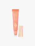 Alternative Image Charlotte Tilbury Beauty Blush Wand Pillow Talk Peach Pop