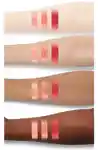 Alternative Image Charlotte Tilbury Beauty Blush Wand Pillow Talk Dream Pop