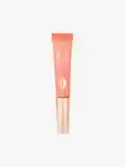 Hero Charlotte Tilbury Beauty Blush Wand Pillow Talk Peach Pop