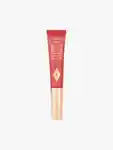 Alternative Image Charlotte Tilbury Beauty Blush Wand Pillow Talk Dream Pop