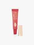 Hero Charlotte Tilbury Beauty Blush Wand Pillow Talk Dream Pop