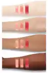 Alternative Image Charlotte Tilbury Beauty Blush Wand Pillow Talk Dream Pop