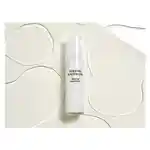 Alternative Image Susanne Kaufmann Boosting Liquid Mask 72 940