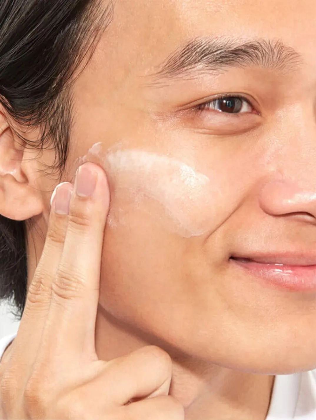 Alternative Image Mario Vitamin c Cream