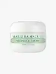 Hero Mario Vitamin c Cream