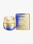 Alternative Image SHISEDOVITALPROTECTIONUPLIFTINGFIRIMINGCREAM