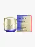 Alternative Image Shiseido Vital Perfection Uplifting Firming Cream