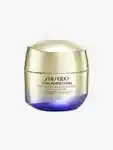 Hero Shiseido Vital Perfection Uplifting Firming Cream
