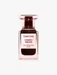 Hero Tom Ford Cherry Smoke