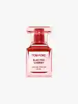 Hero Tom Ford Electric Cherry