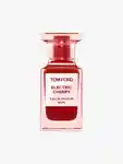 Hero Tom Ford Electric Cherry