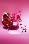 Alternative Image Glow Recipe Pomegranate Peptide Serum