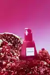 Alternative Image Glow Recipe Pomegranate Peptide Serum