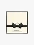 Alternative Image Jo Malone London Car Diffuser 71 940