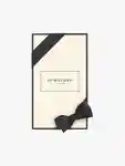 Alternative Image Jo Malone London Body Hand Lotion Nectarine Blossom Honey 71 940