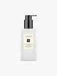 Hero Jo Malone London Body Hand Lotion Nectarine Blossom Honey 1 940