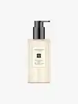 Alternative Image Jo Malone London Body Hand Wash Blackberry Bay 1 940