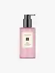 Alternative Image Jo Malone London Body Hand Wash Red Roses 1 940