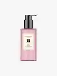 Hero Jo Malone London Body Hand Wash Red Roses 1 940