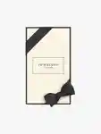 Alternative Image Jo Malone London Hand Cream English Pear Freesia 71 940