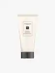 Hero Jo Malone London Hand Cream Lime Basil Mandaring 1 940