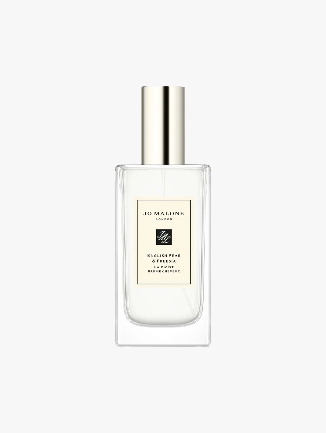Jo Malone London Hair Mist English Pear & Freesia | MECCA