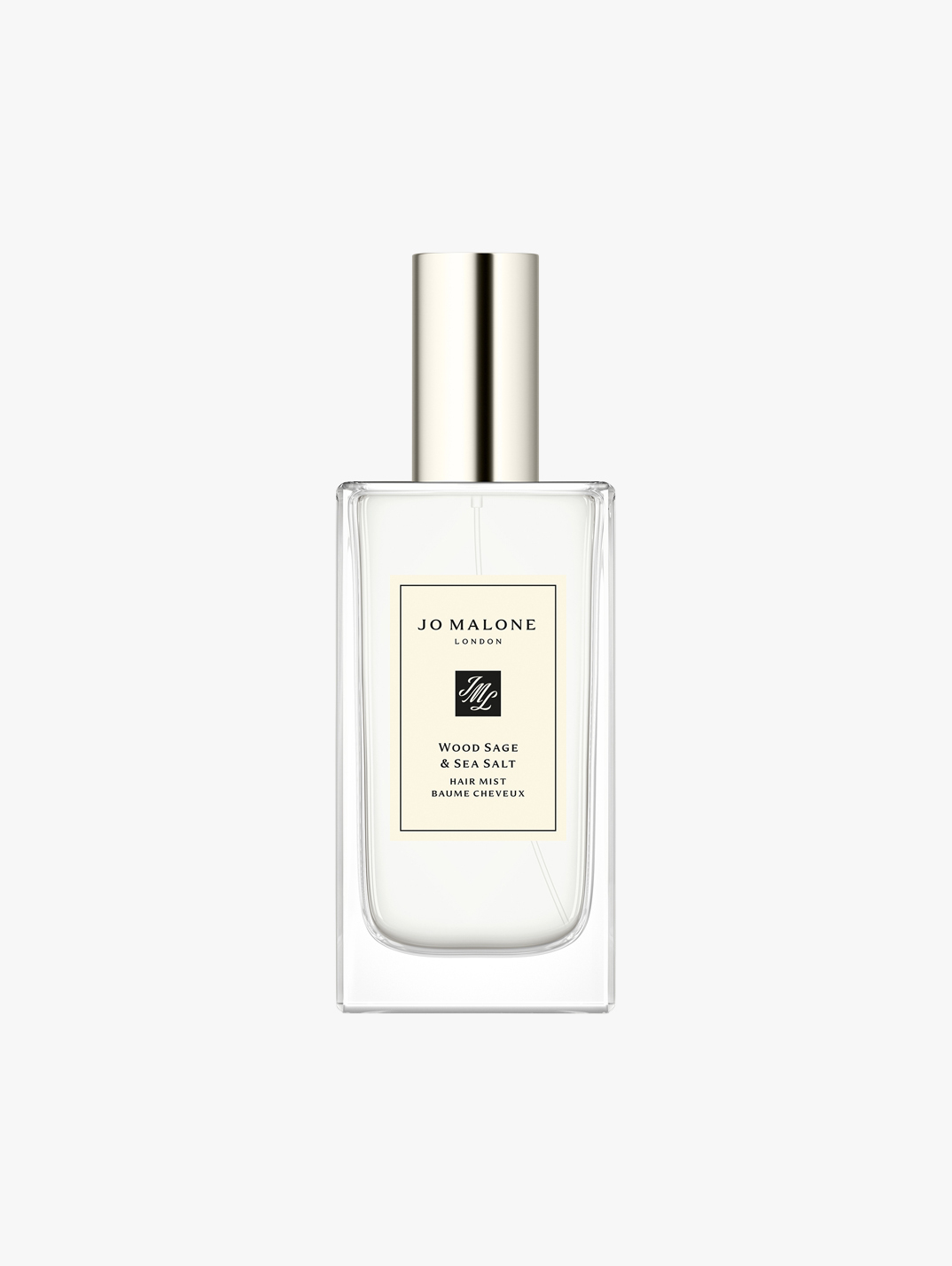 Jo Malone London - Hair Mist Wood Sage & Sea Salt