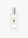 Hero Jo Malone London Hair Mist Wood Sage& Sea Salt