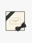 Alternative Image Jo Malone London Travel Candle English Pear Freesia 71 940