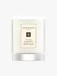 Alternative Image Jo Malone London Travel Candle Peony Blush Suede 1 940