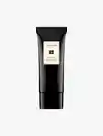 Hero Jo Malone London Vitamin E Hand Treatment