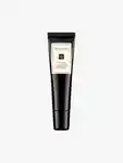 Hero Jo Malone London Vitamin E Lip Conditioner