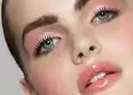 Alternative Image Surratt Artistique Liquid Blush Barbe a Papa